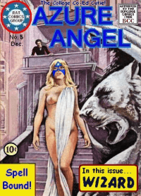 image_thumb